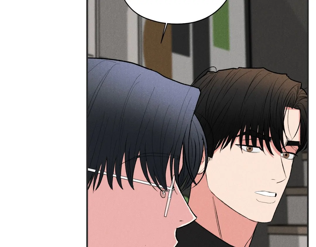 Pride and Persistence ≪Official≫ - Chapter 43 manhwa