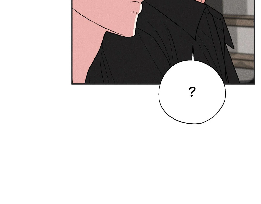Pride and Persistence ≪Official≫ - Chapter 43 manhwa