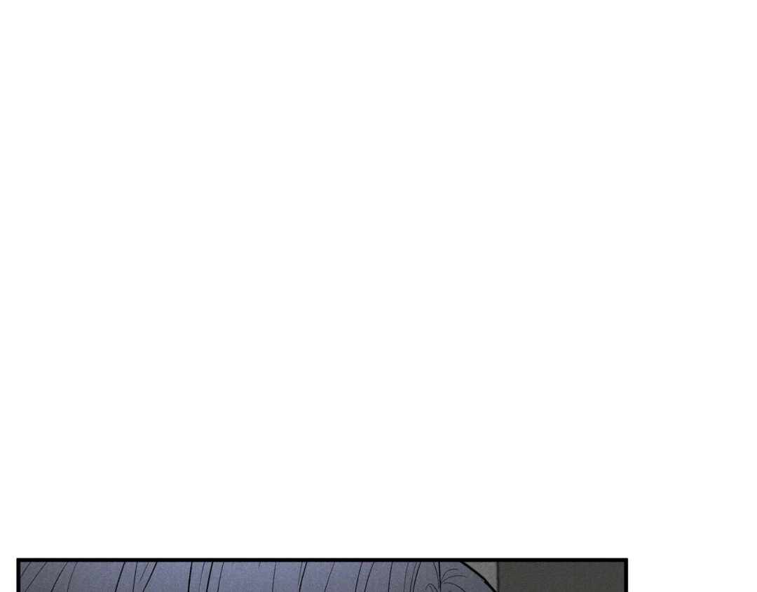 Pride and Persistence ≪Official≫ - Chapter 43 manhwa