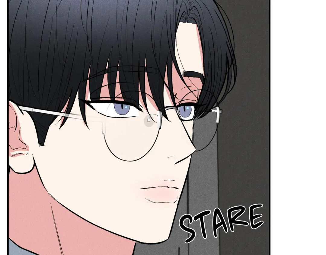 Pride and Persistence ≪Official≫ - Chapter 43 manhwa