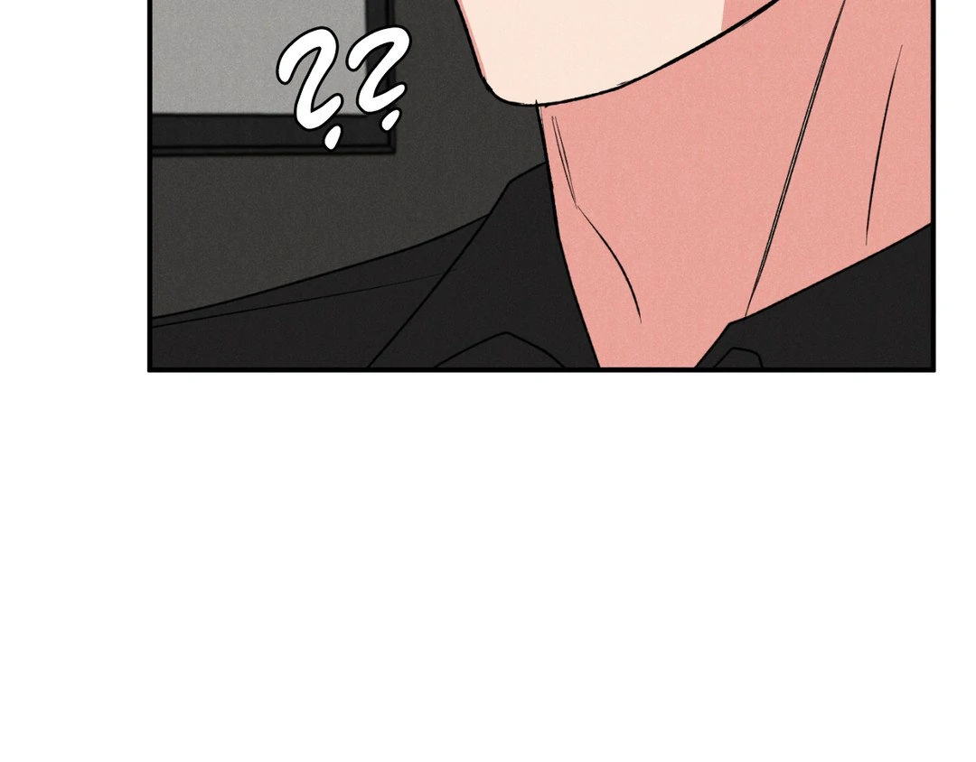 Pride and Persistence ≪Official≫ - Chapter 43 manhwa