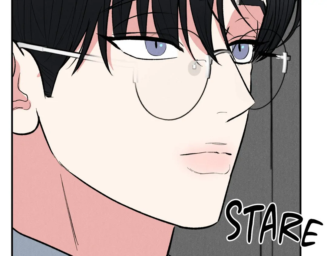 Pride and Persistence ≪Official≫ - Chapter 43 manhwa