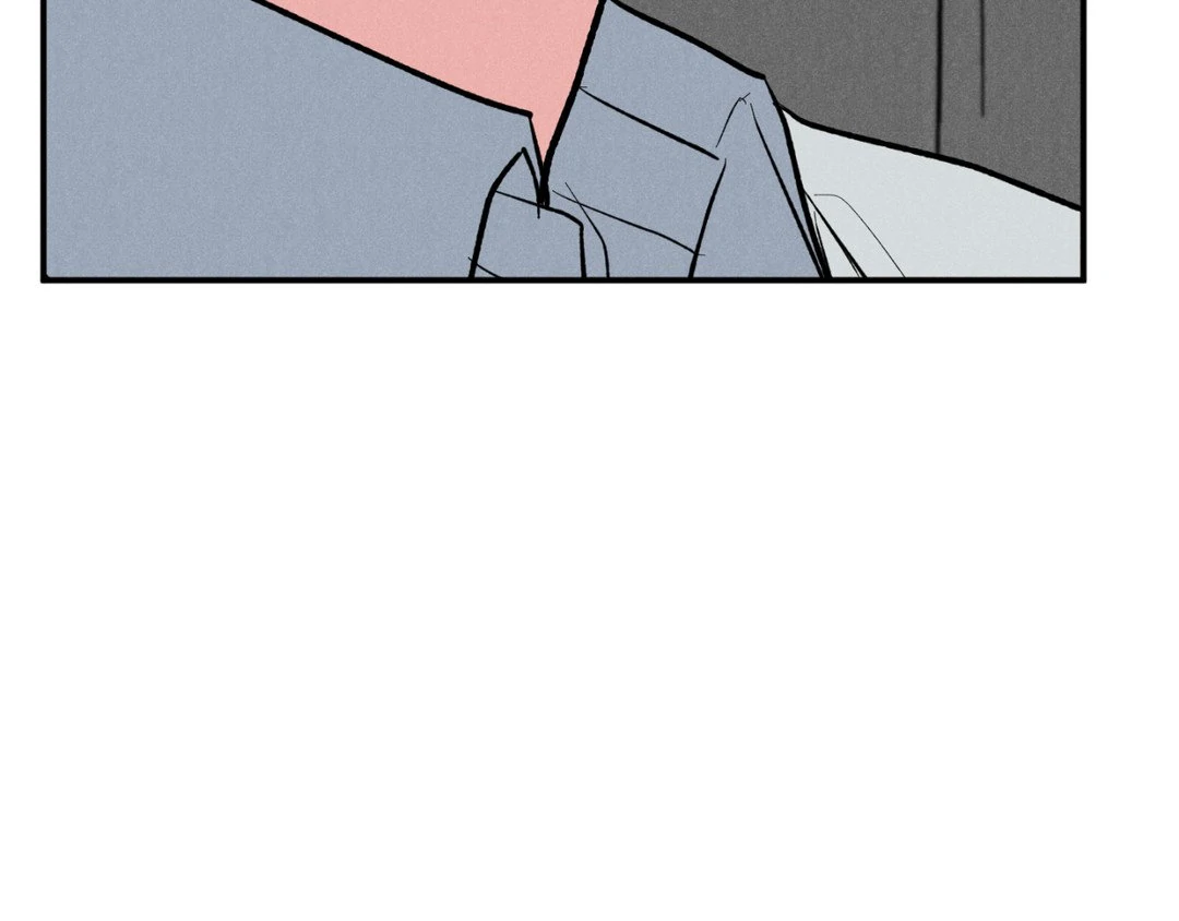 Pride and Persistence ≪Official≫ - Chapter 43 manhwa