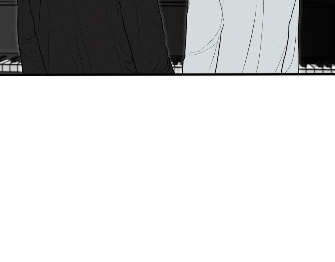 Pride and Persistence ≪Official≫ - Chapter 43 manhwa
