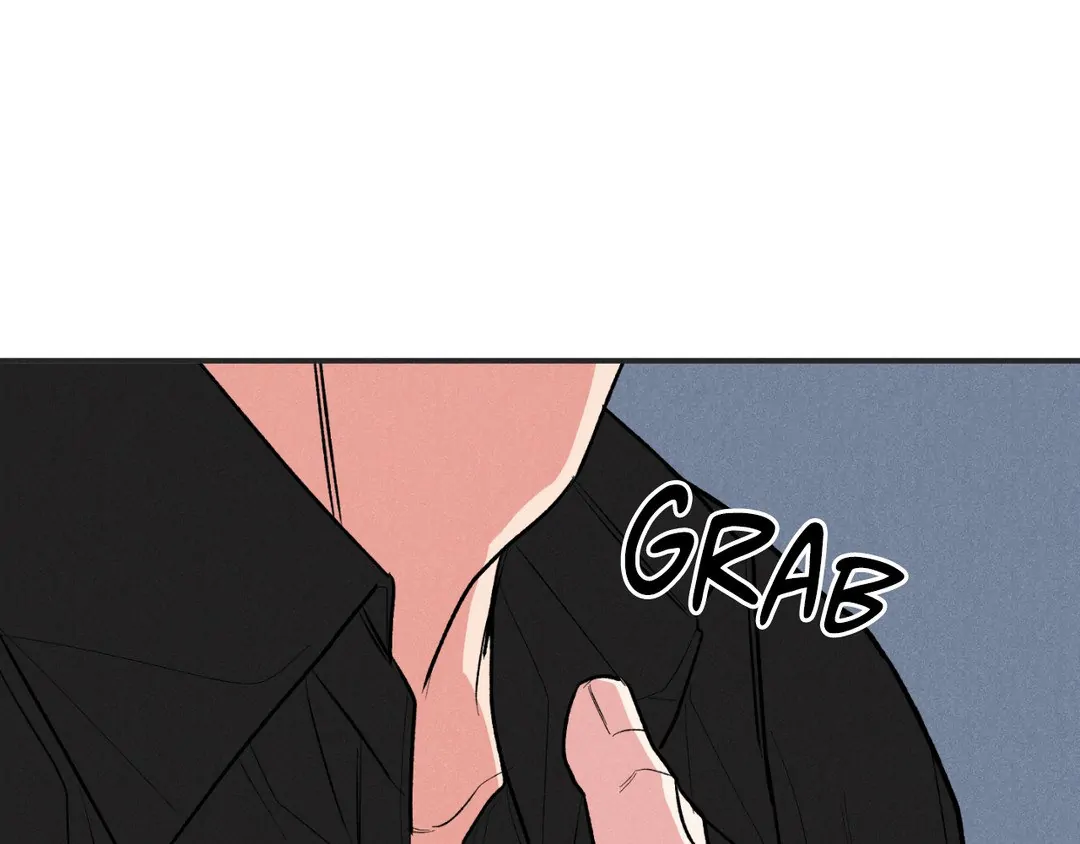Pride and Persistence ≪Official≫ - Chapter 43 manhwa
