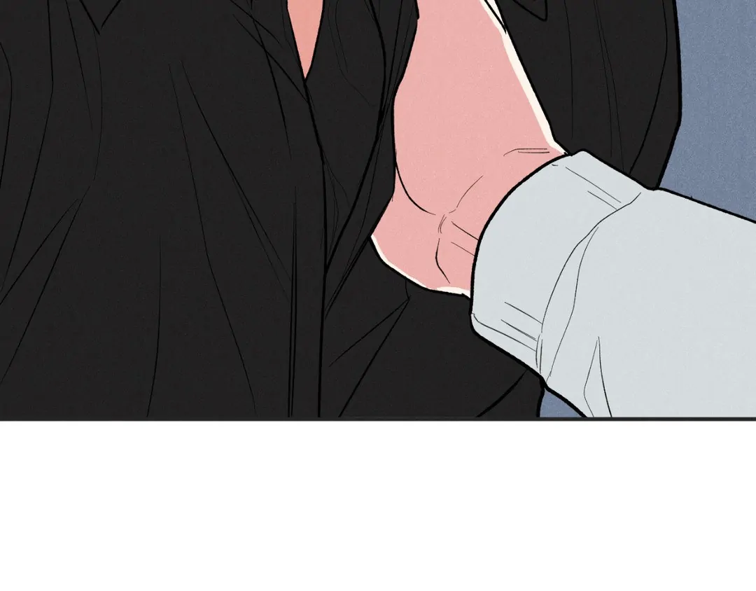 Pride and Persistence ≪Official≫ - Chapter 43 manhwa