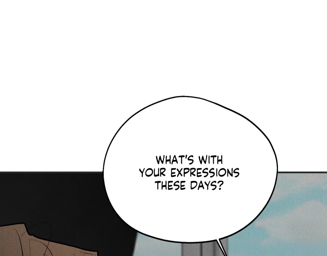 Pride and Persistence ≪Official≫ - Chapter 43 manhwa