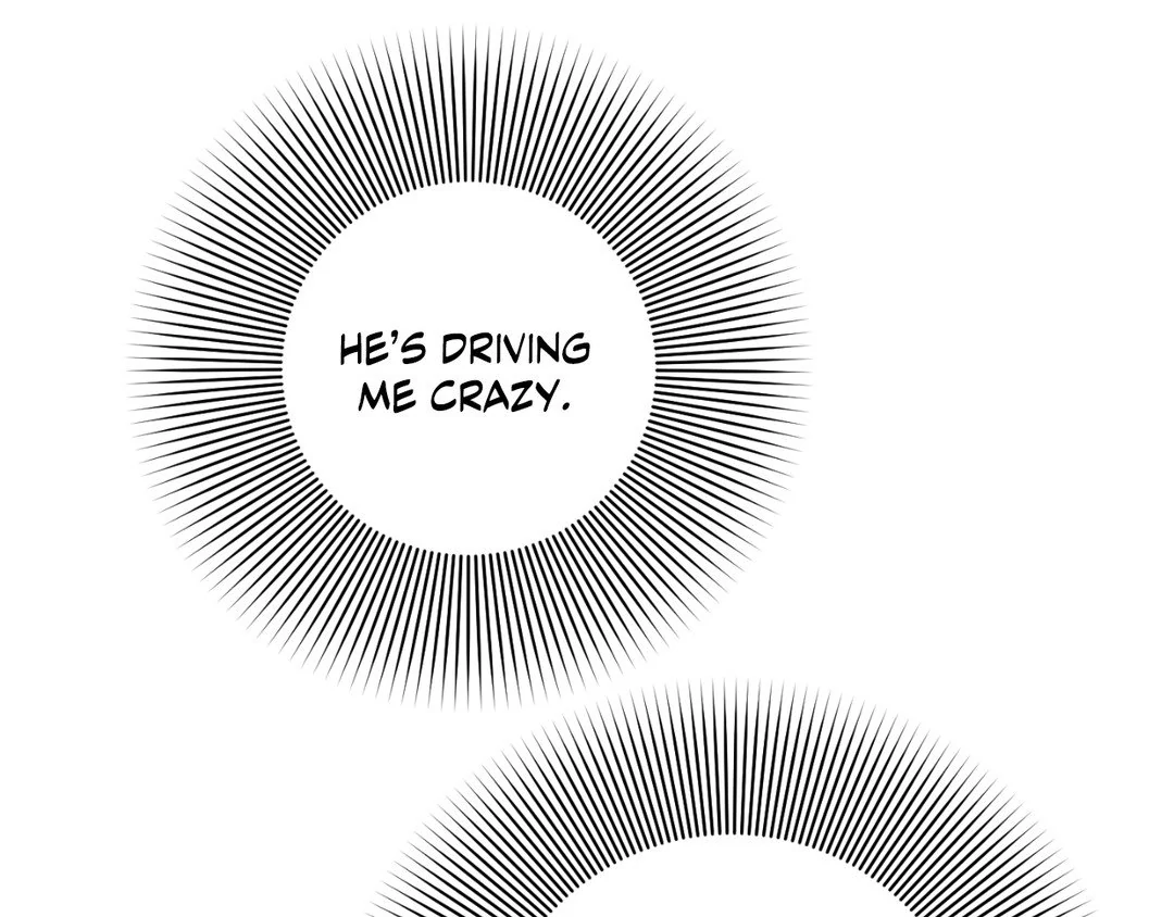 Pride and Persistence ≪Official≫ - Chapter 43 manhwa