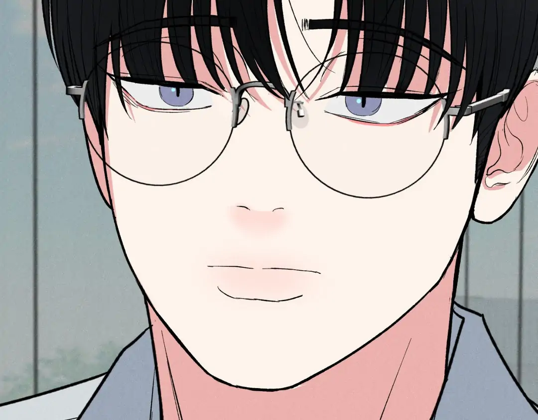 Pride and Persistence ≪Official≫ - Chapter 43 manhwa