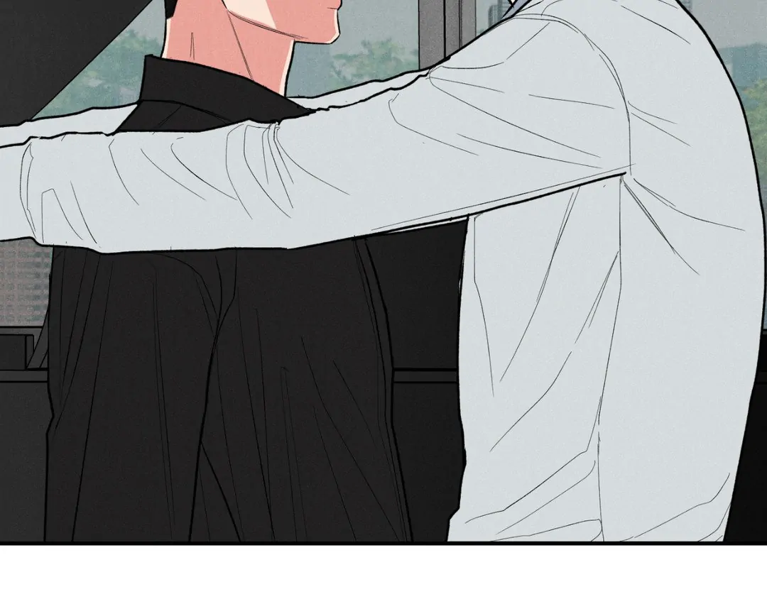 Pride and Persistence ≪Official≫ - Chapter 43 manhwa