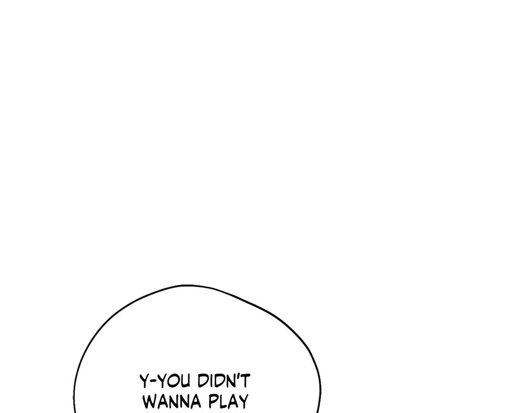 Pride and Persistence ≪Official≫ - Chapter 43 manhwa