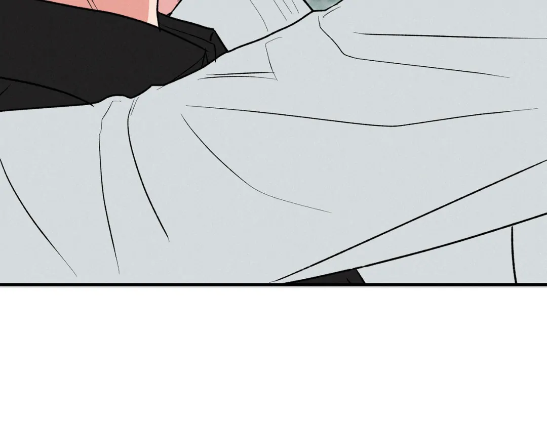 Pride and Persistence ≪Official≫ - Chapter 43 manhwa