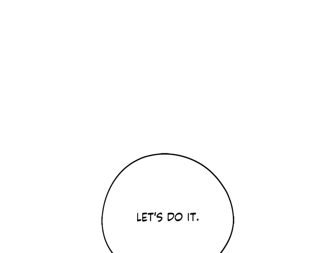 Pride and Persistence ≪Official≫ - Chapter 43 manhwa