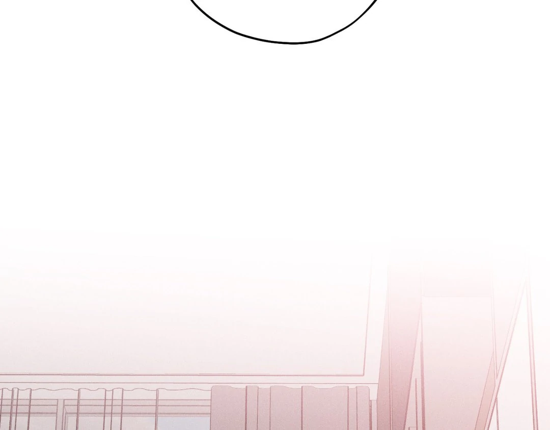 Pride and Persistence ≪Official≫ - Chapter 43 manhwa