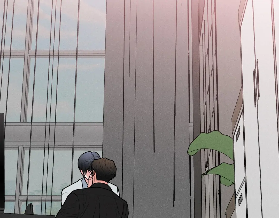 Pride and Persistence ≪Official≫ - Chapter 43 manhwa