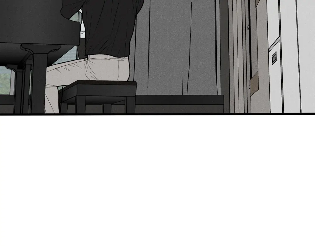 Pride and Persistence ≪Official≫ - Chapter 43 manhwa