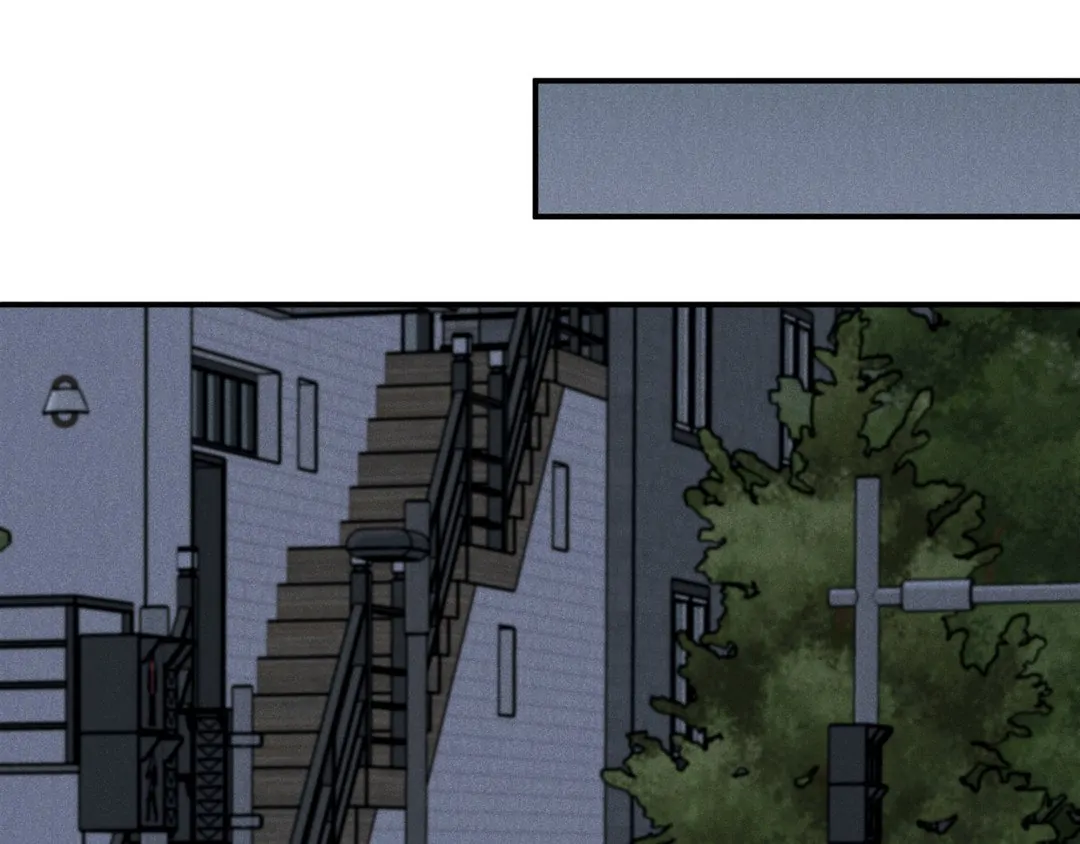 Pride and Persistence ≪Official≫ - Chapter 43 manhwa