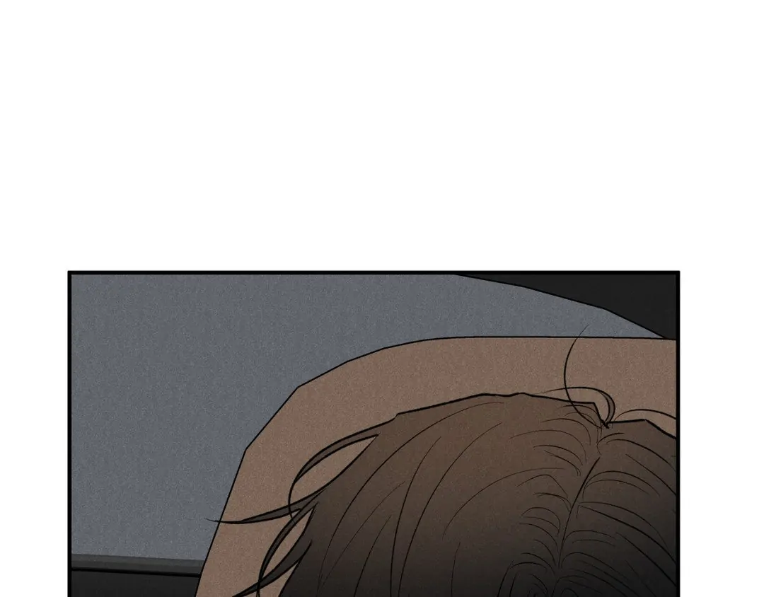 Pride and Persistence ≪Official≫ - Chapter 43 manhwa