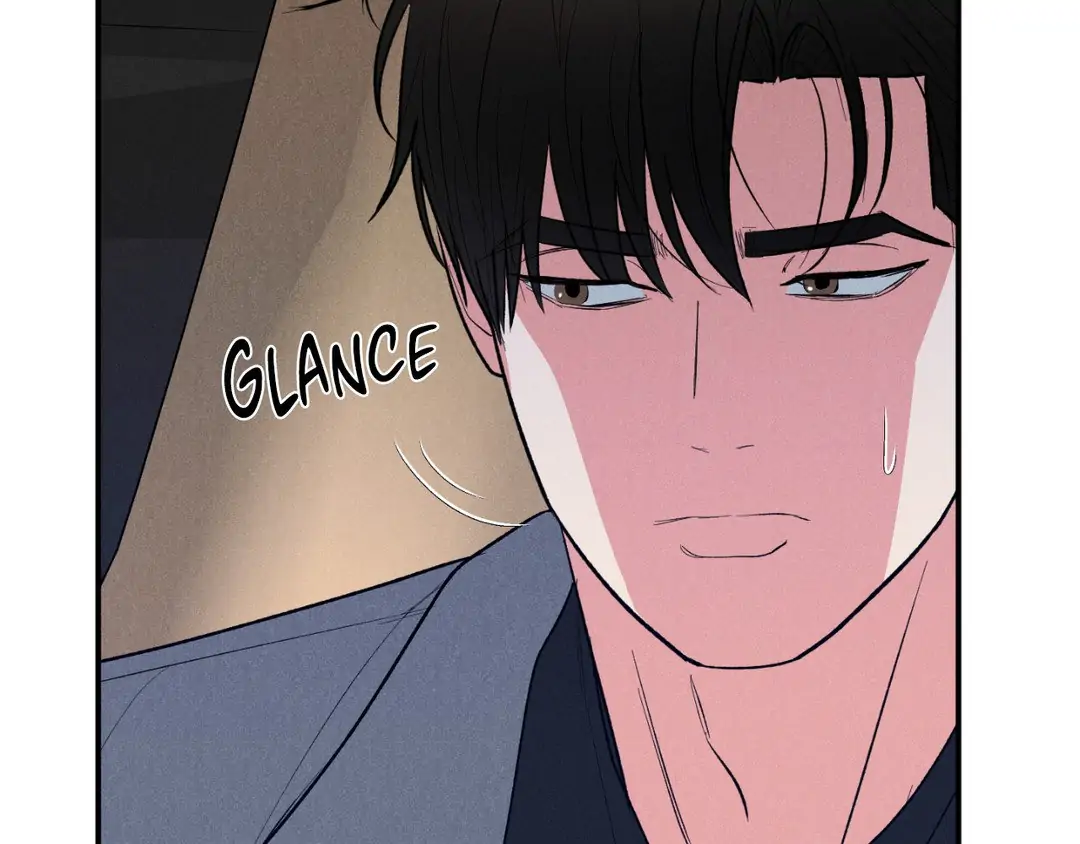 Pride and Persistence ≪Official≫ - Chapter 43 manhwa