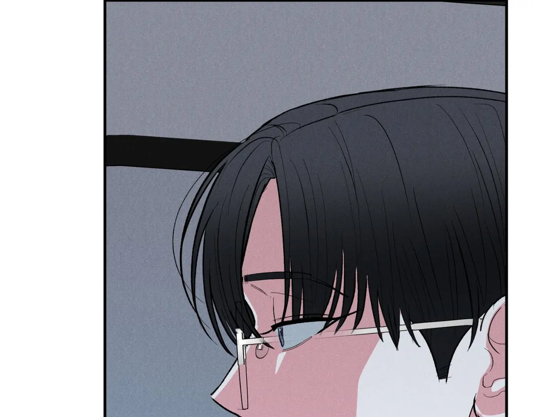 Pride and Persistence ≪Official≫ - Chapter 43 manhwa