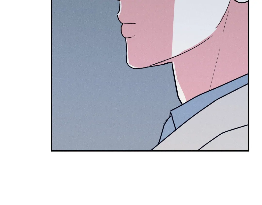 Pride and Persistence ≪Official≫ - Chapter 43 manhwa