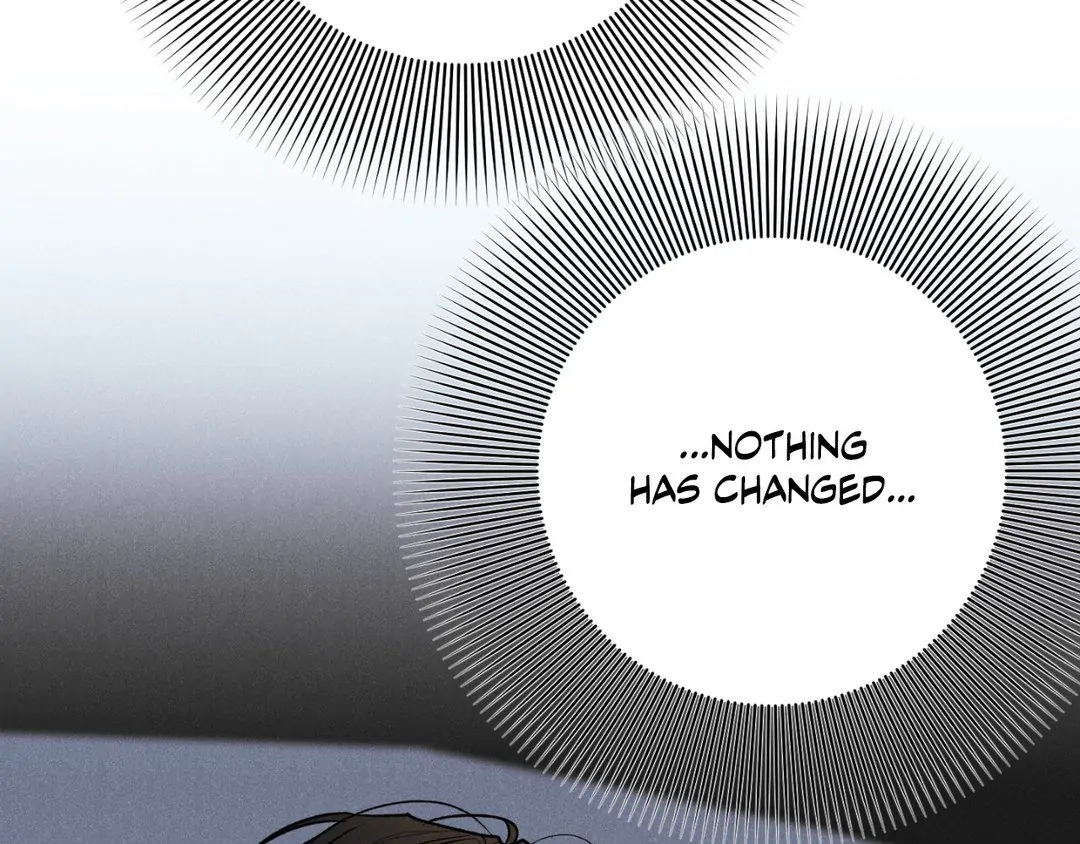 Pride and Persistence ≪Official≫ - Chapter 43 manhwa