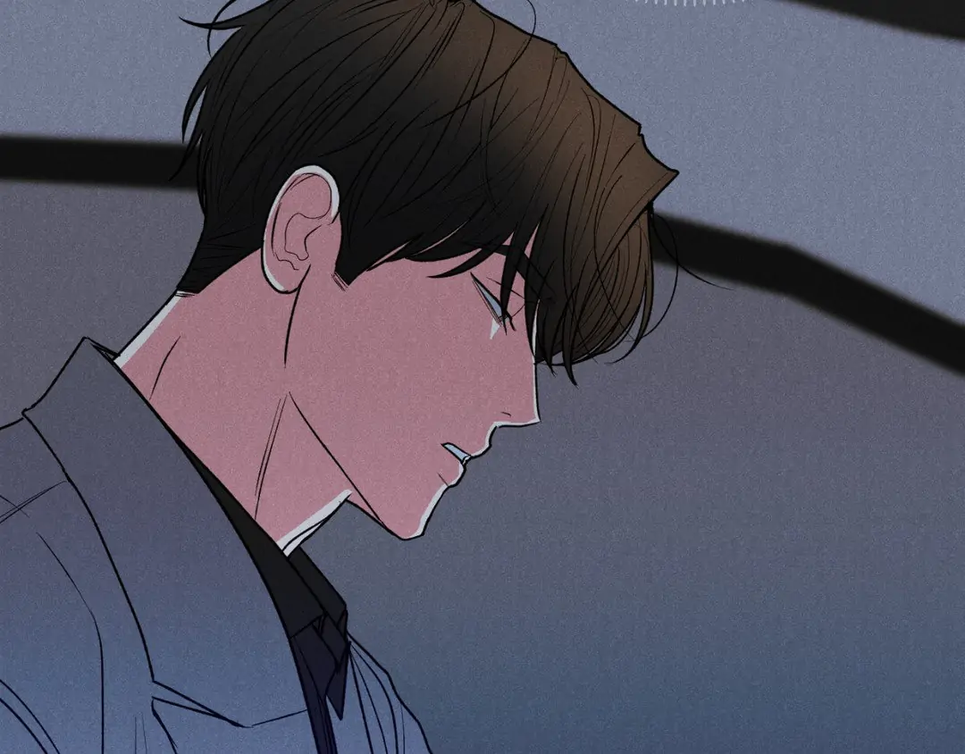 Pride and Persistence ≪Official≫ - Chapter 43 manhwa