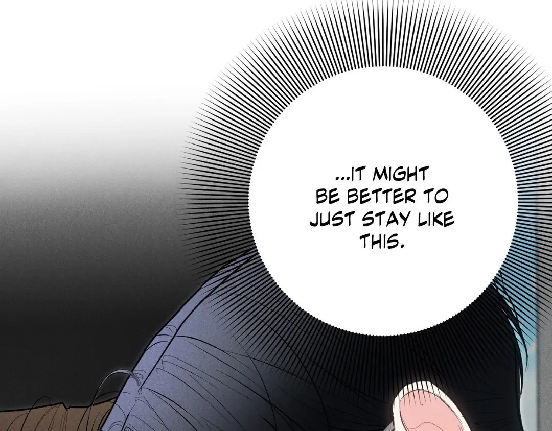 Pride and Persistence ≪Official≫ - Chapter 43 manhwa
