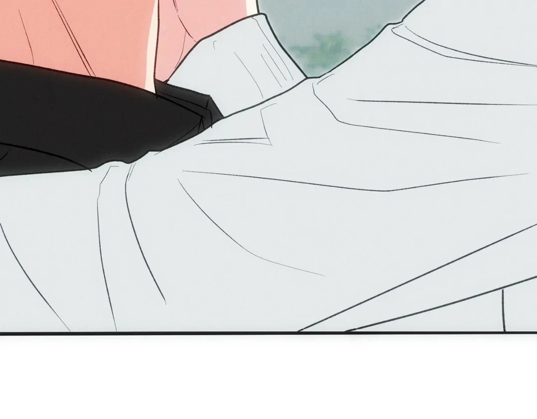 Pride and Persistence ≪Official≫ - Chapter 43 manhwa