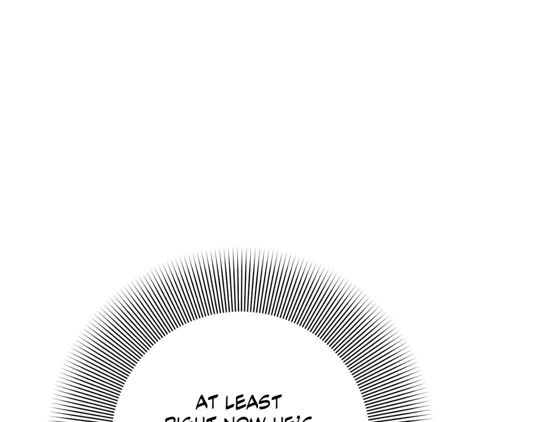 Pride and Persistence ≪Official≫ - Chapter 43 manhwa