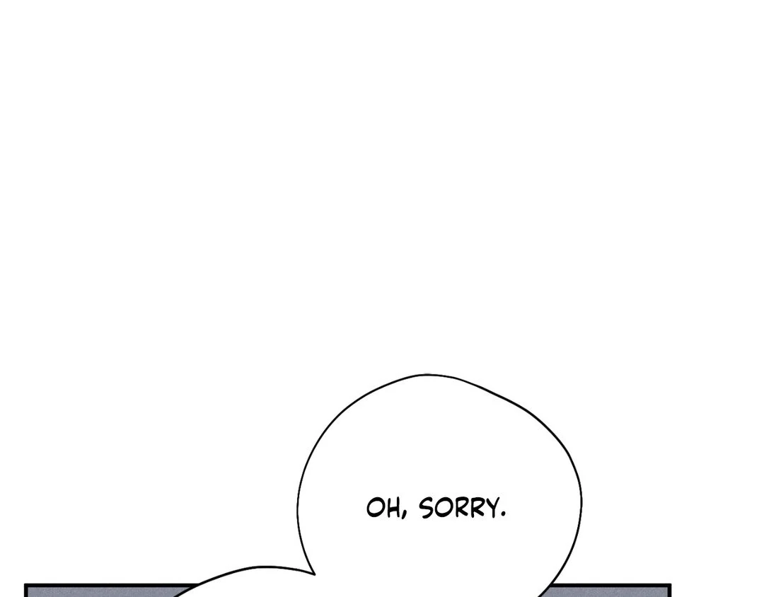Pride and Persistence ≪Official≫ - Chapter 43 manhwa
