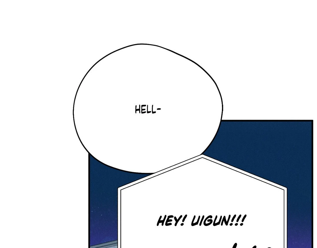 Pride and Persistence ≪Official≫ - Chapter 43 manhwa