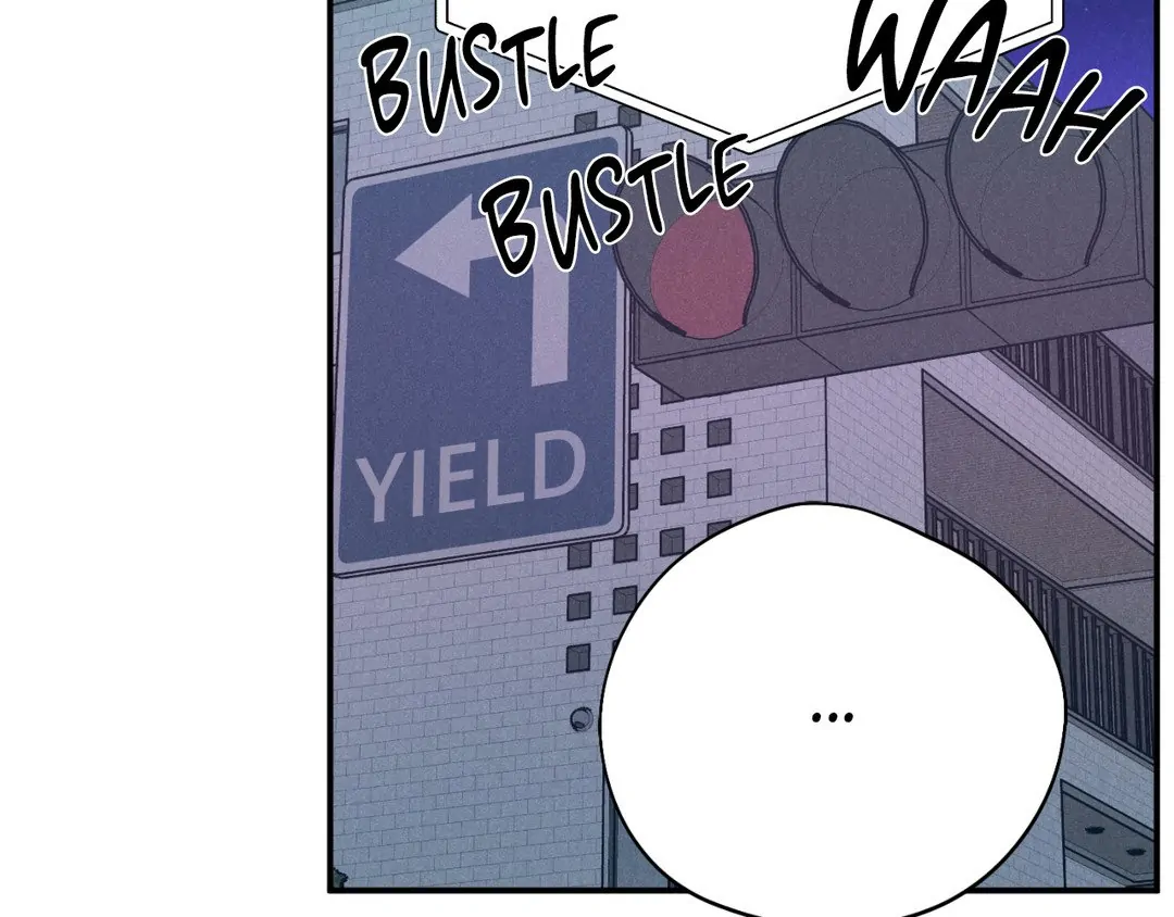 Pride and Persistence ≪Official≫ - Chapter 43 manhwa