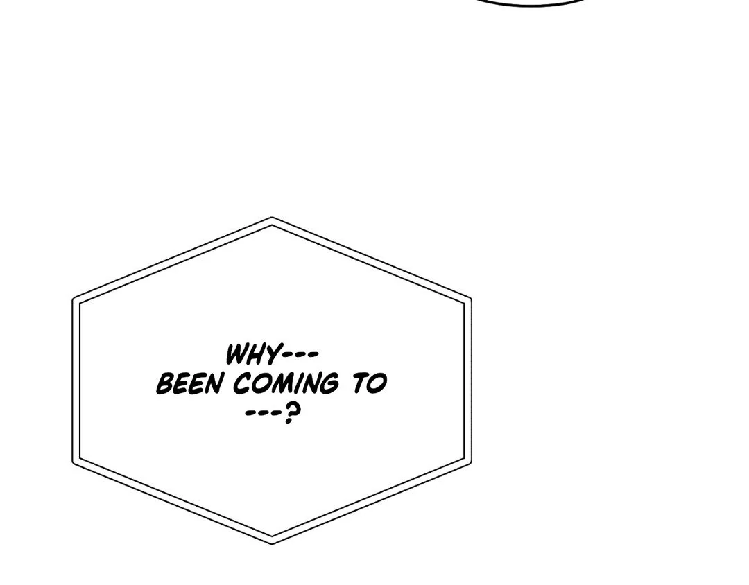 Pride and Persistence ≪Official≫ - Chapter 43 manhwa