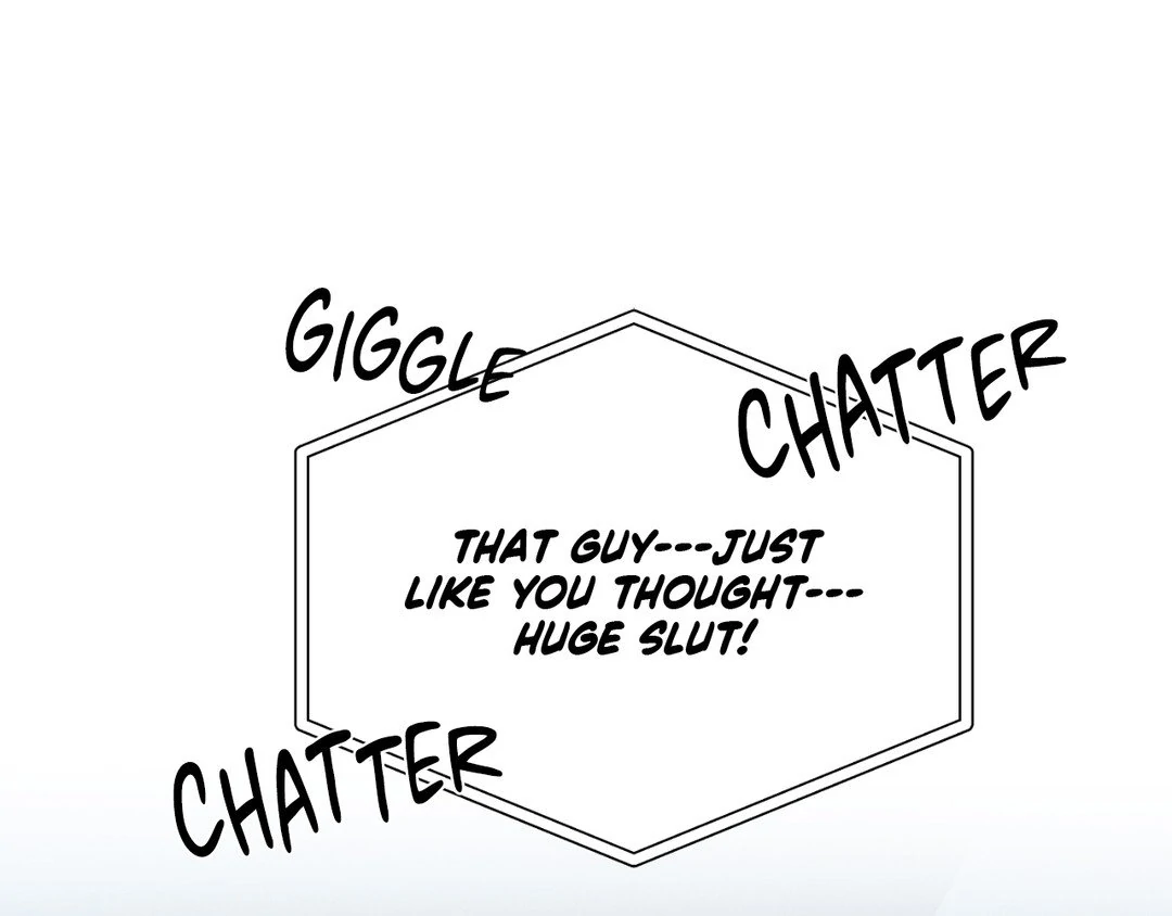 Pride and Persistence ≪Official≫ - Chapter 43 manhwa
