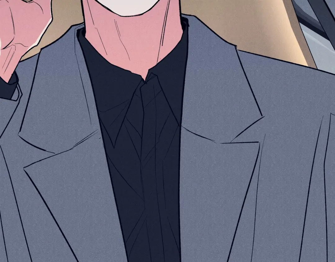 Pride and Persistence ≪Official≫ - Chapter 43 manhwa