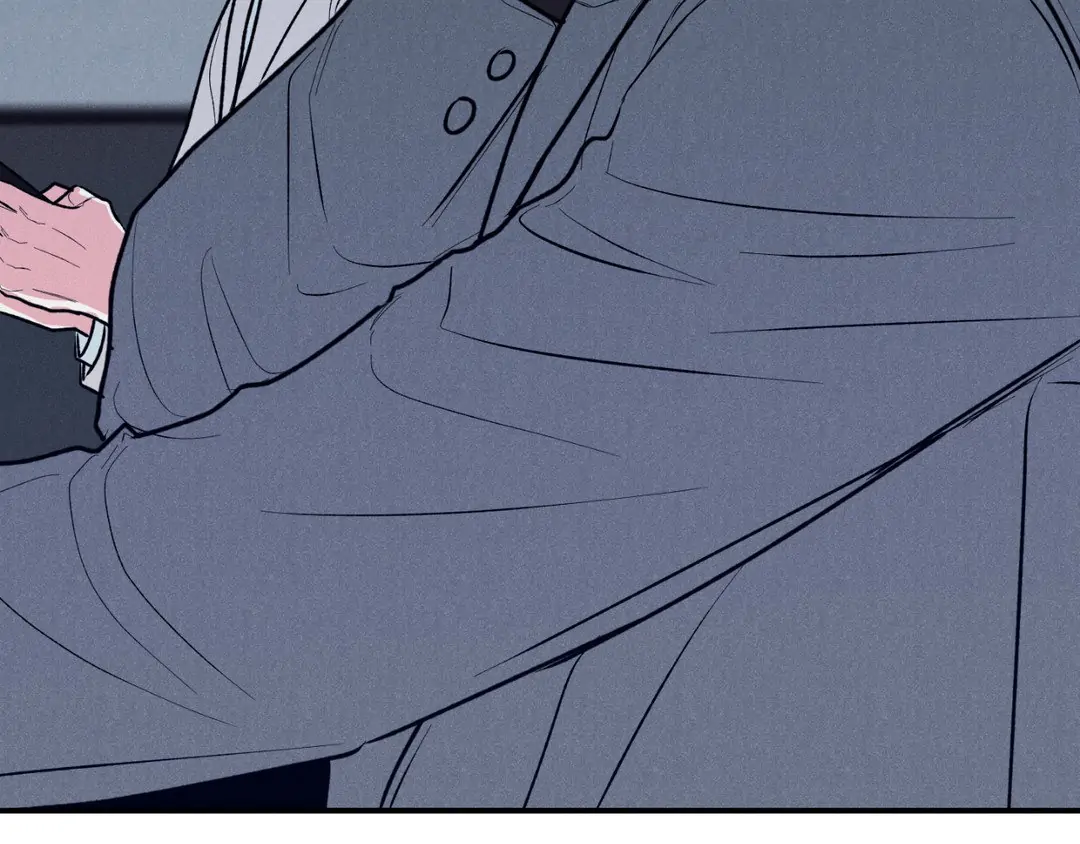 Pride and Persistence ≪Official≫ - Chapter 43 manhwa