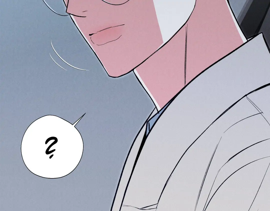 Pride and Persistence ≪Official≫ - Chapter 43 manhwa