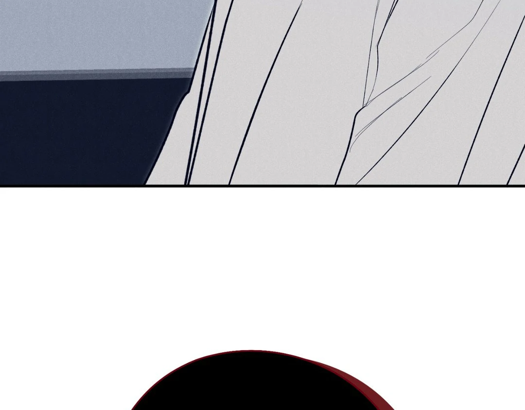 Pride and Persistence ≪Official≫ - Chapter 43 manhwa