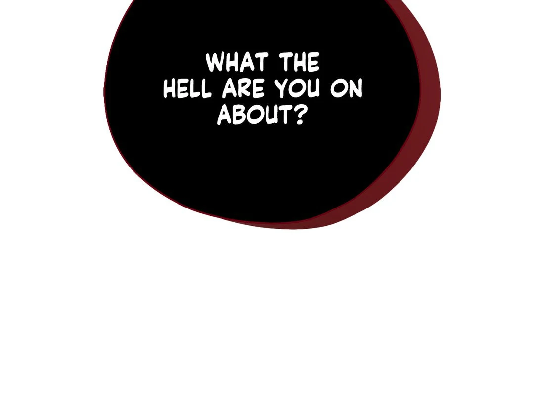 Pride and Persistence ≪Official≫ - Chapter 43 manhwa