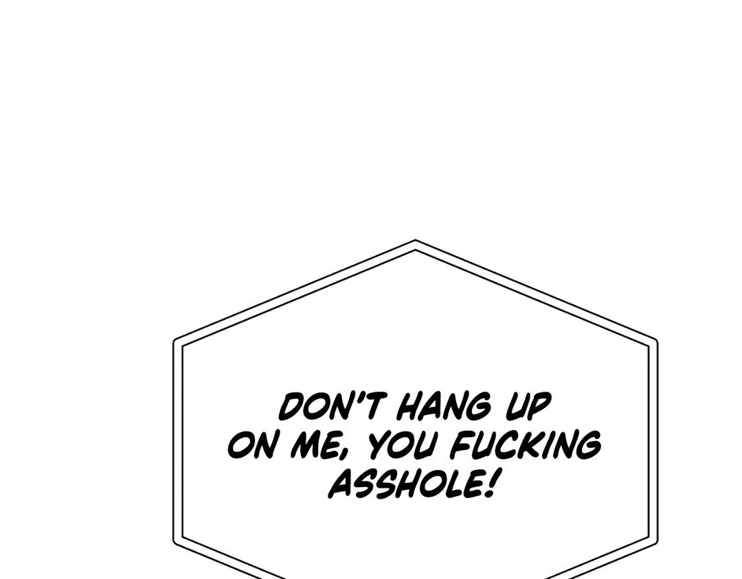 Pride and Persistence ≪Official≫ - Chapter 44 manhwa