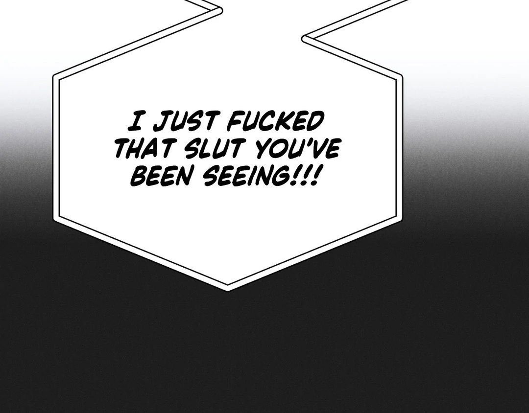 Pride and Persistence ≪Official≫ - Chapter 44 manhwa
