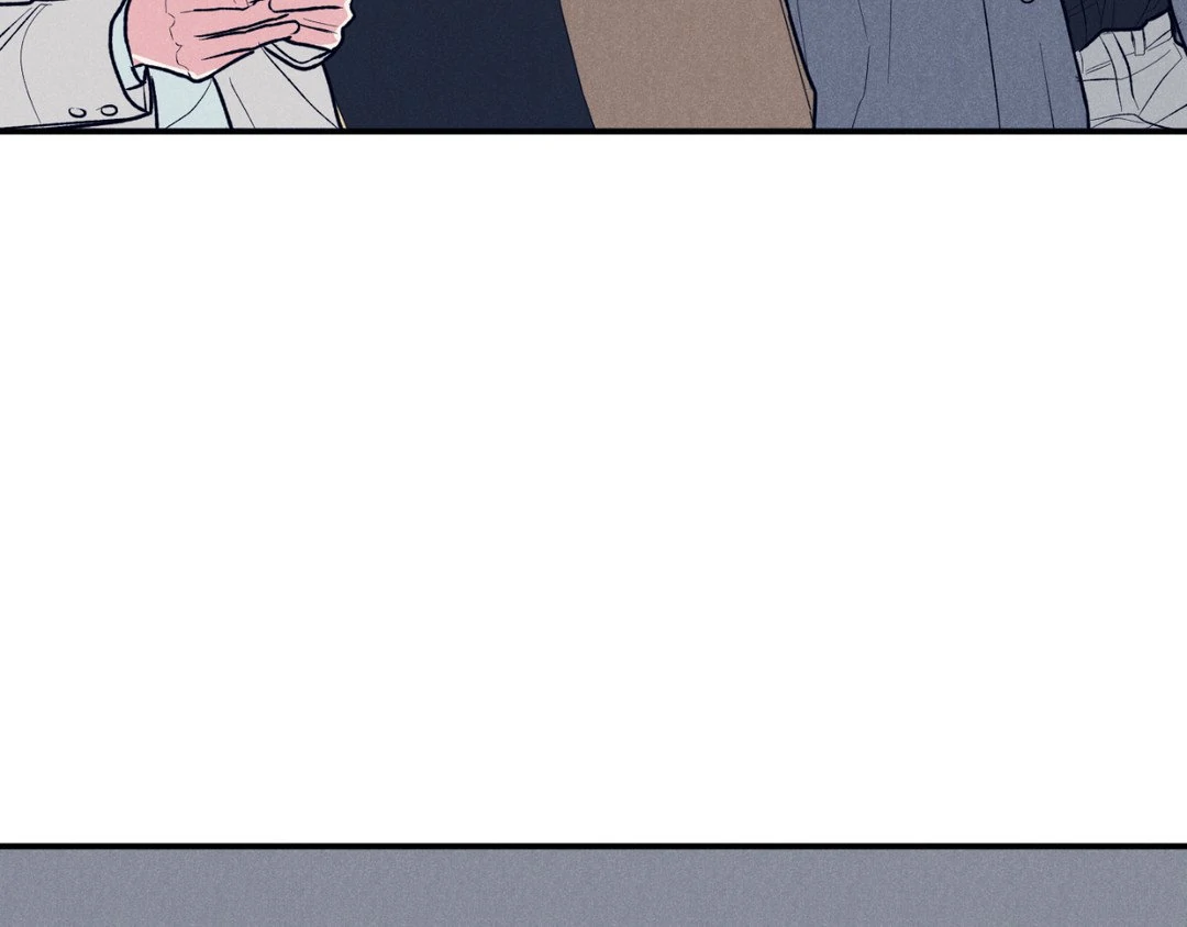 Pride and Persistence ≪Official≫ - Chapter 44 manhwa