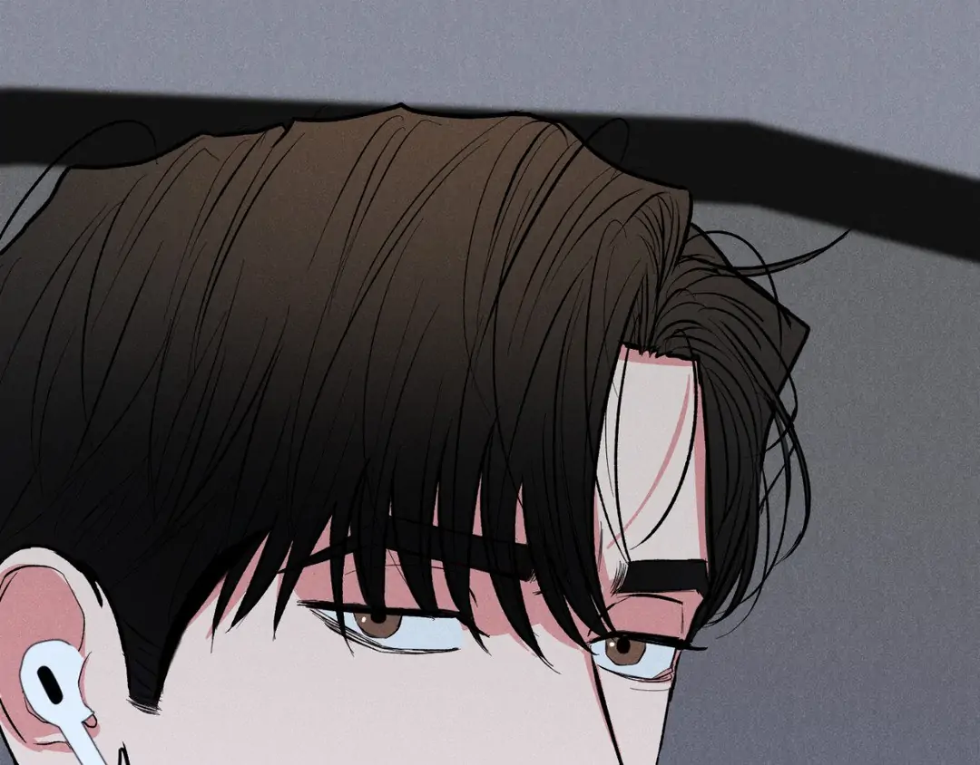 Pride and Persistence ≪Official≫ - Chapter 44 manhwa
