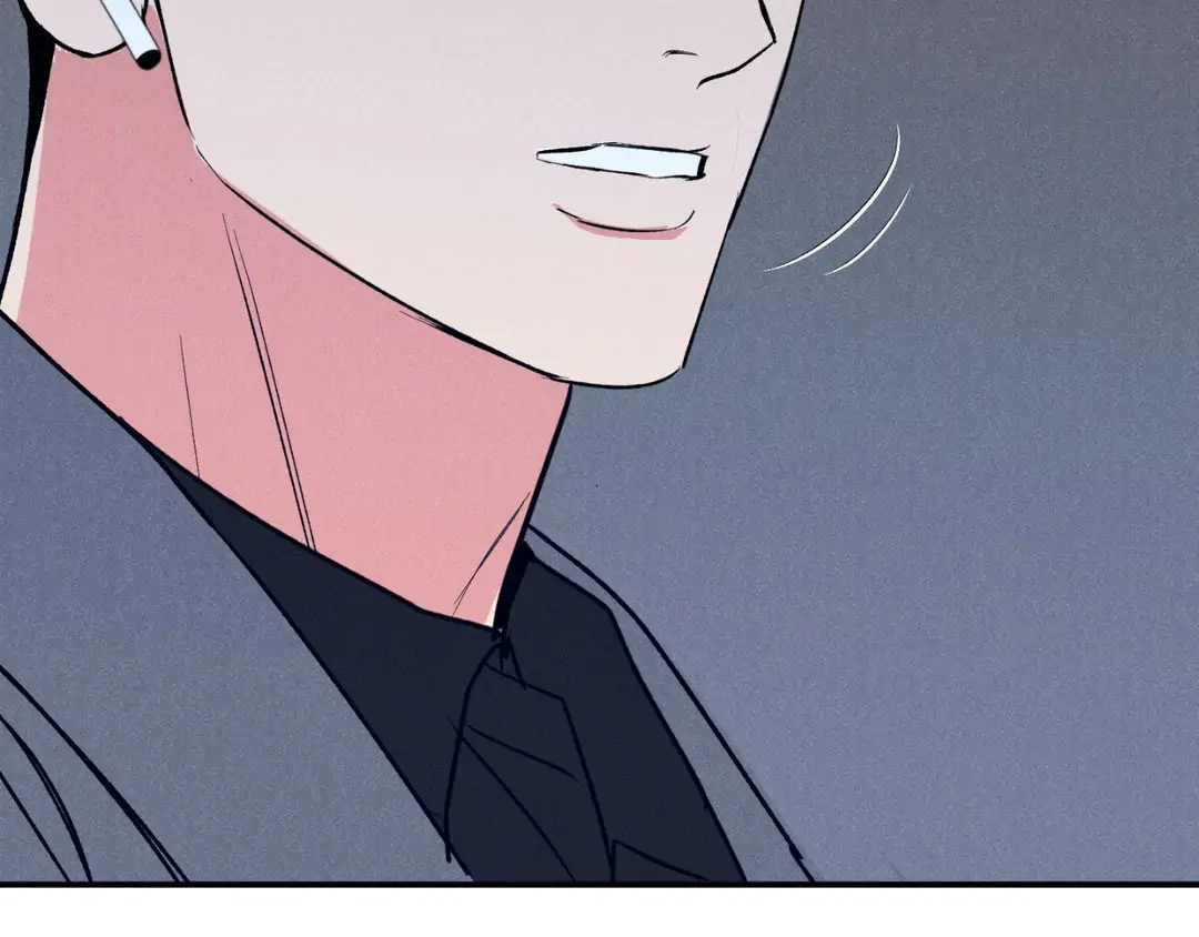 Pride and Persistence ≪Official≫ - Chapter 44 manhwa