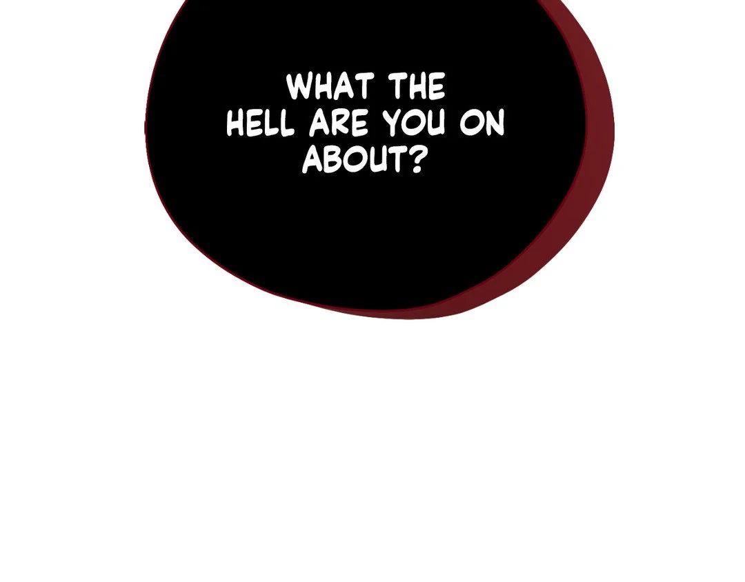 Pride and Persistence ≪Official≫ - Chapter 44 manhwa