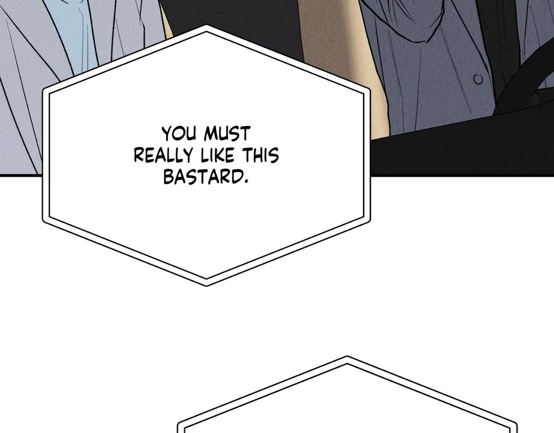 Pride and Persistence ≪Official≫ - Chapter 44 manhwa