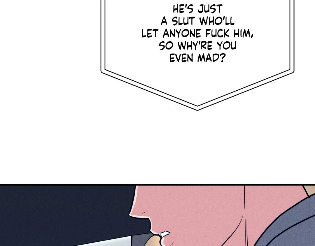 Pride and Persistence ≪Official≫ - Chapter 44 manhwa