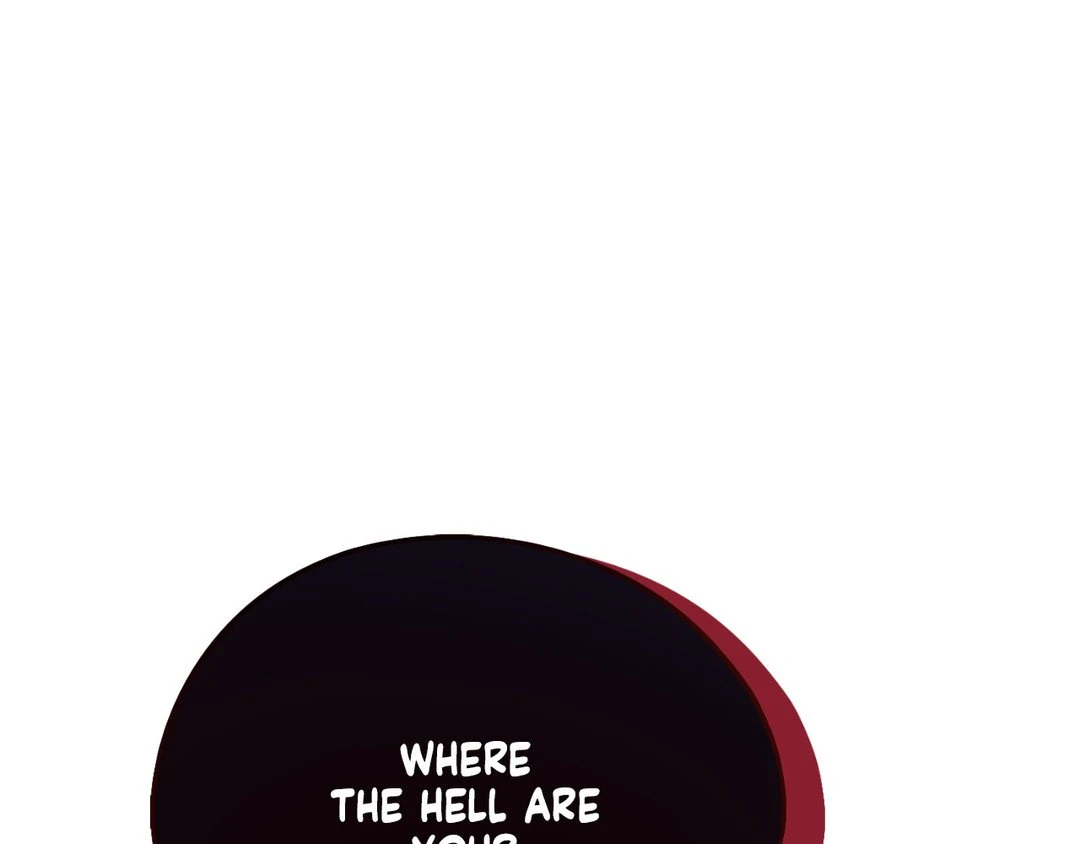 Pride and Persistence ≪Official≫ - Chapter 44 manhwa