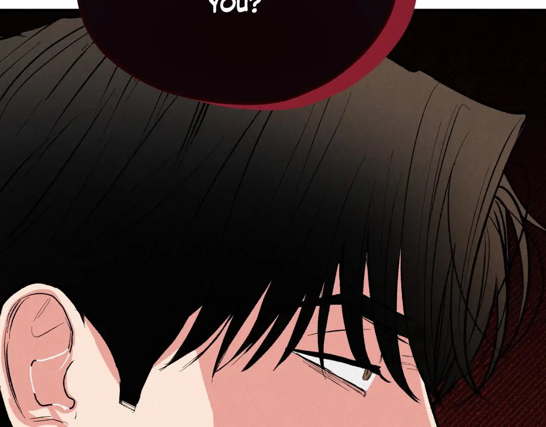 Pride and Persistence ≪Official≫ - Chapter 44 manhwa